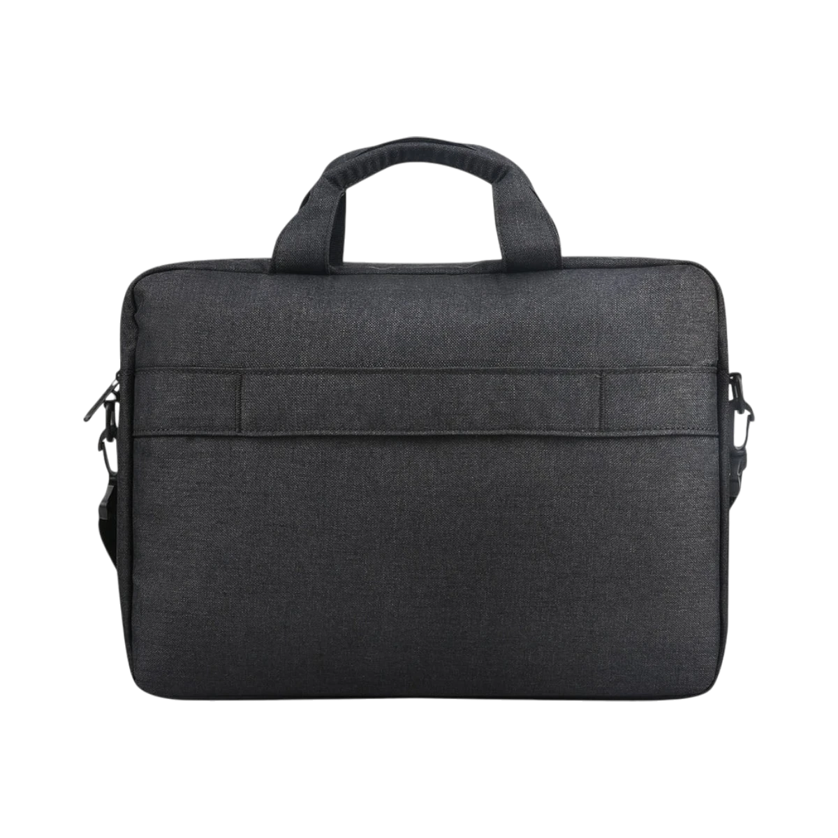 Lenovo T210 15.6" Casual Laptop Toploader Bag (Black) — Being Shipped