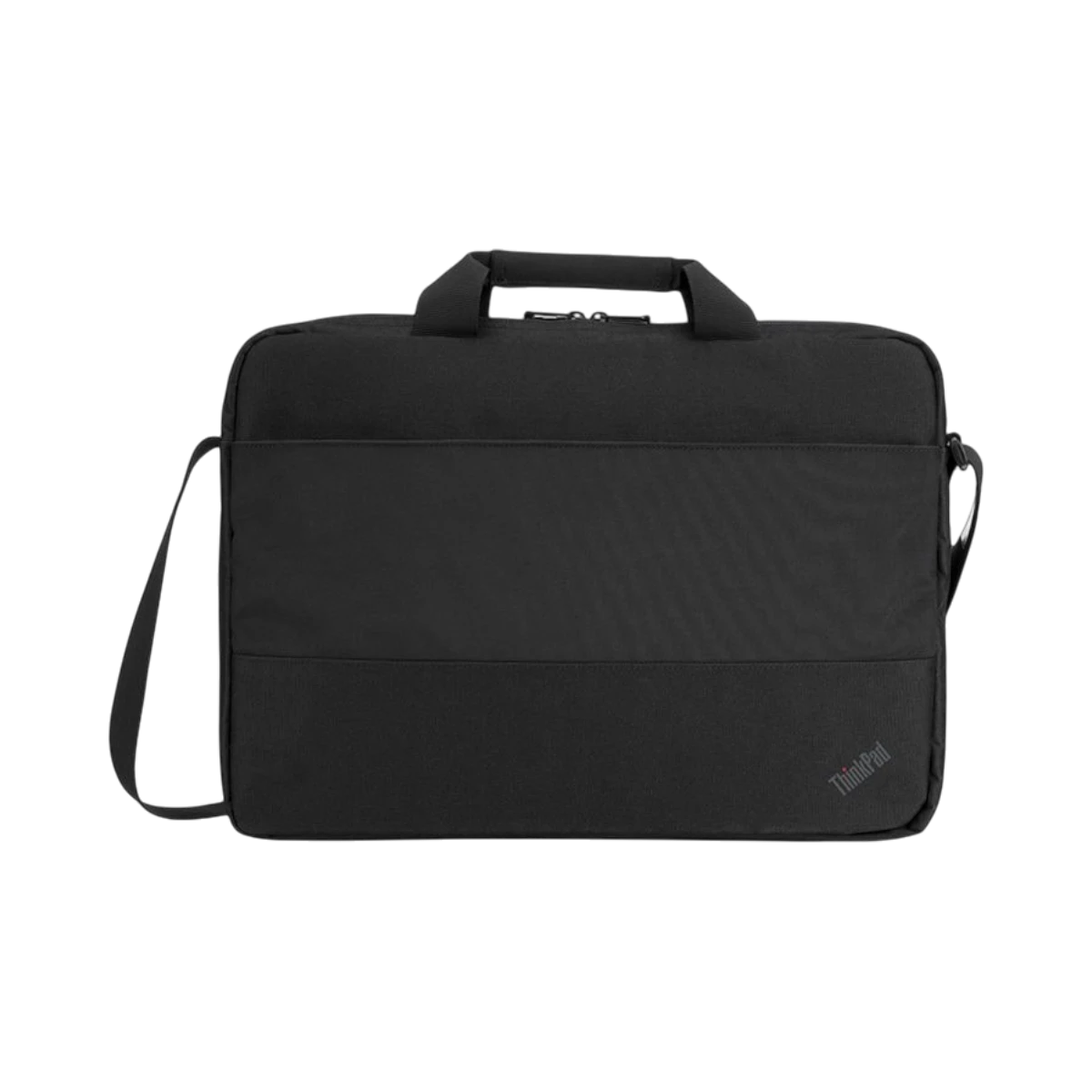 Lenovo ThinkPad 15.6" Basic Laptop Topload Bag — Being Shipped