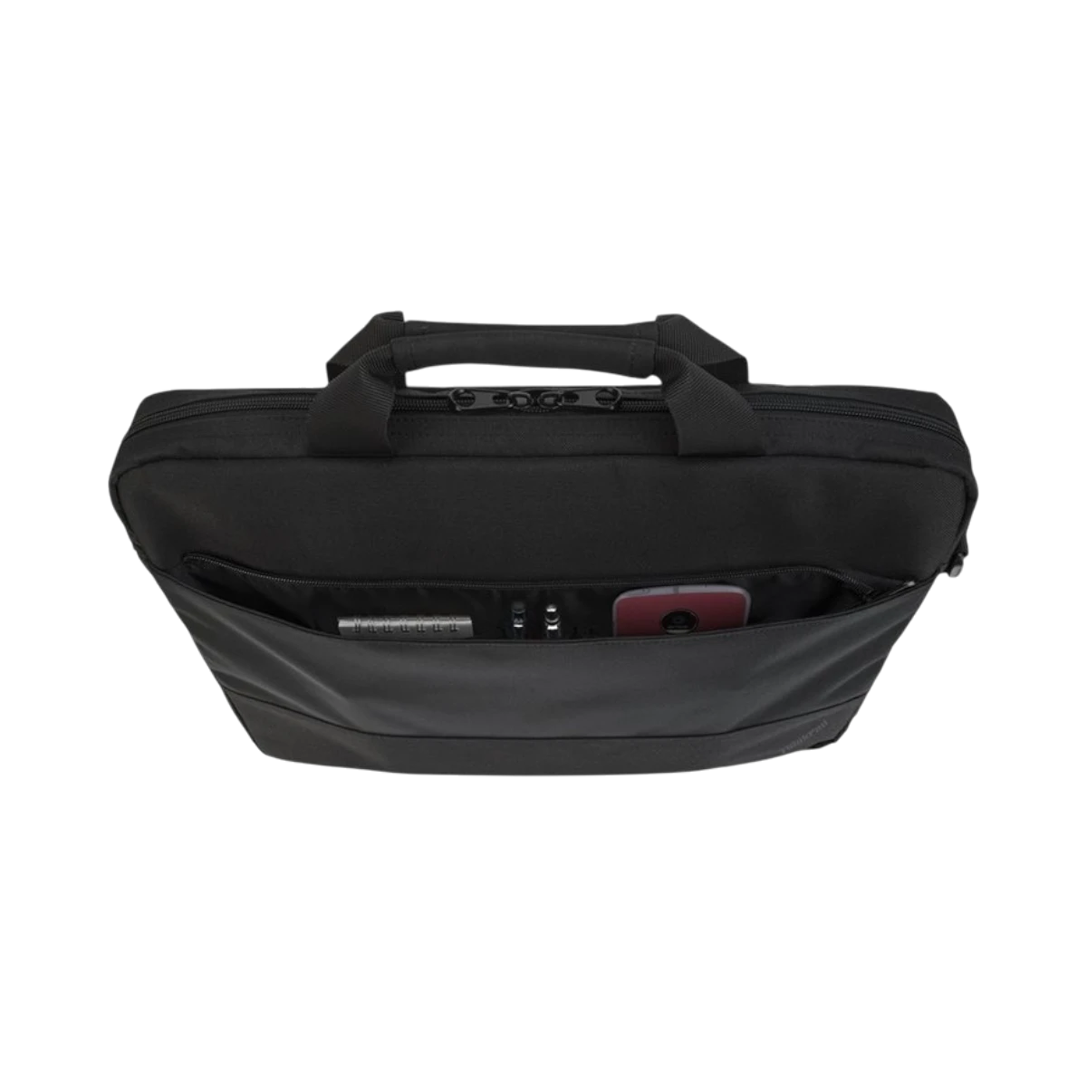 Lenovo ThinkPad 15.6" Basic Laptop Topload Bag — Being Shipped