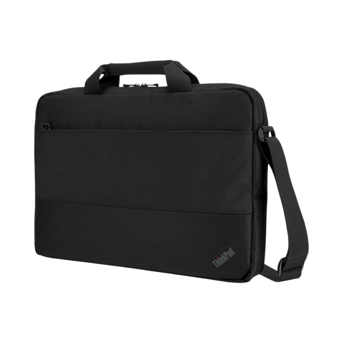 Lenovo ThinkPad 15.6" Basic Laptop Topload Bag — Being Shipped