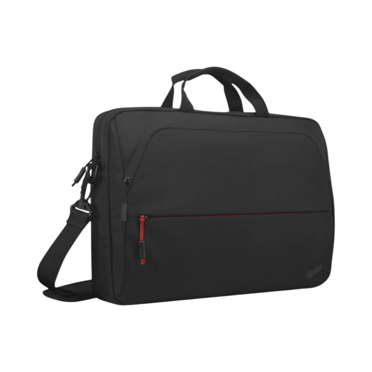 Lenovo ThinkPad Essential 16" Eco-Friendly Topload Bag — Being Shipped