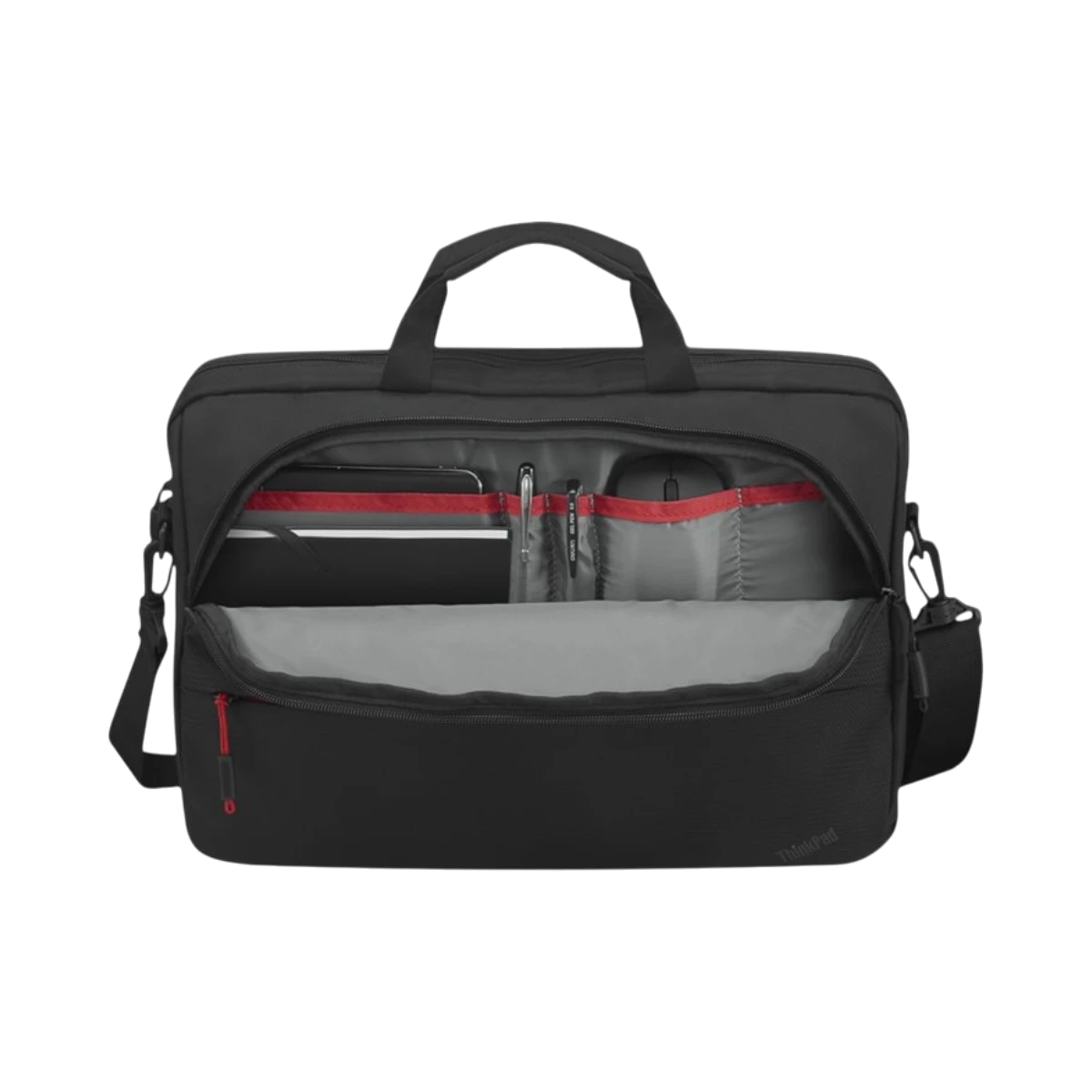 Lenovo ThinkPad Essential 16" Eco-Friendly Topload Bag — Being Shipped