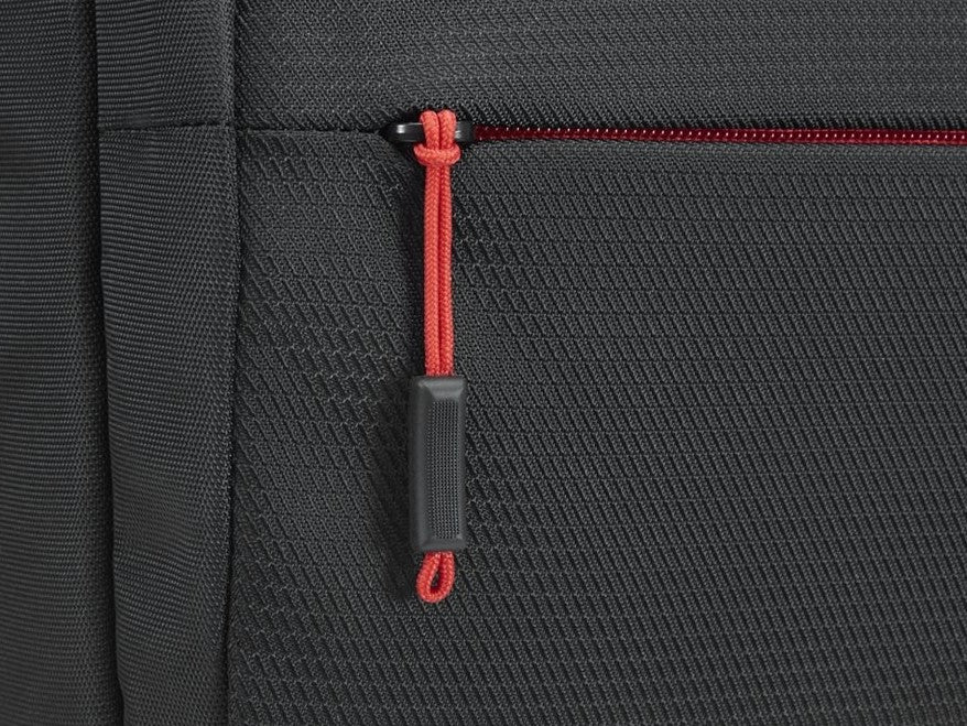 Lenovo ThinkPad Essential 16" Eco-Friendly Topload Bag — Being Shipped