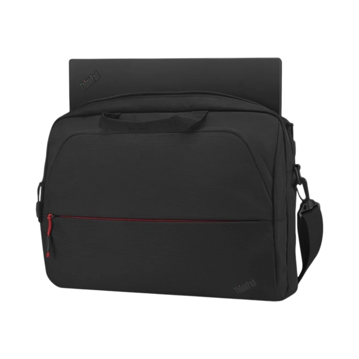 Lenovo ThinkPad Essential 16" Eco-Friendly Topload Bag — Being Shipped