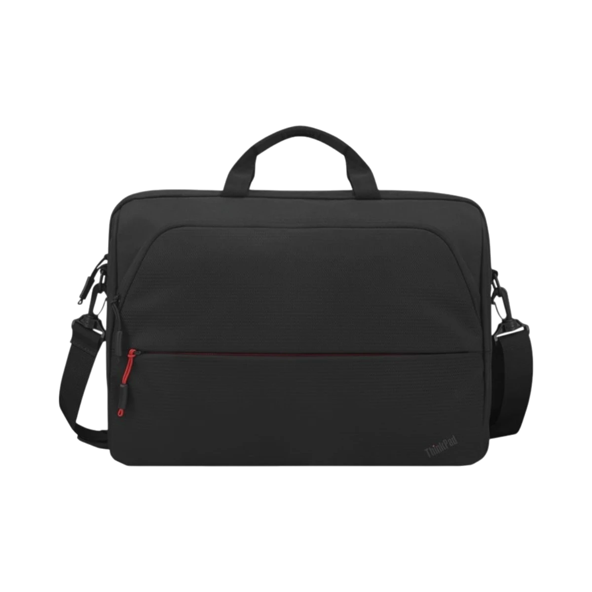 Lenovo ThinkPad Essential 16" Eco-Friendly Topload Bag — Being Shipped