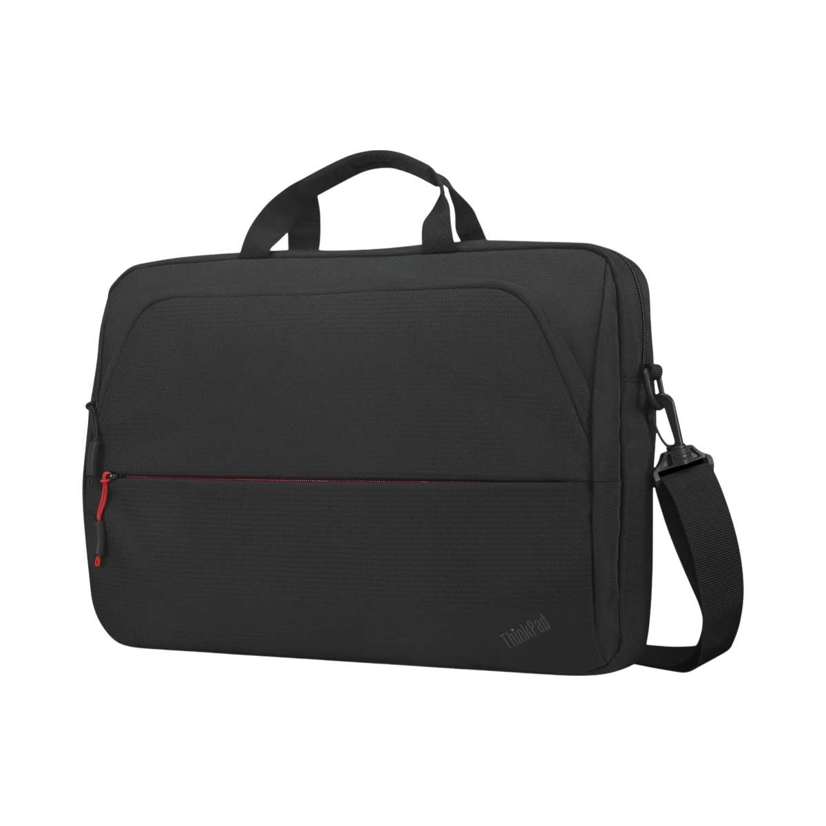 Lenovo ThinkPad Essential 16" Eco-Friendly Topload Bag — Being Shipped