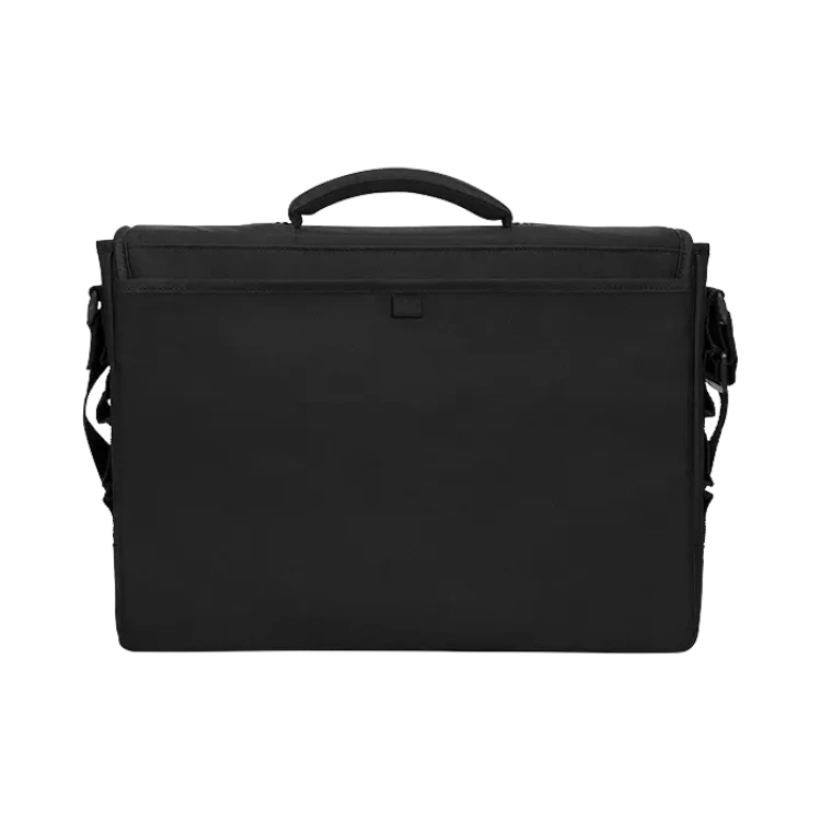 Lenovo ThinkPad 15.6" Essential Messenger Bag — Being Shipped