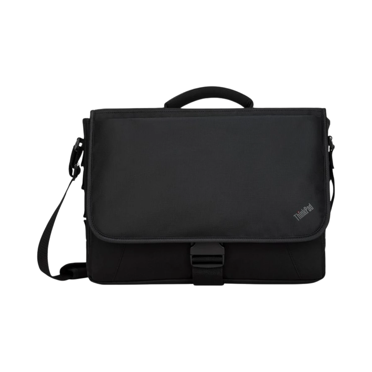 Lenovo ThinkPad 15.6" Essential Messenger Bag — Being Shipped