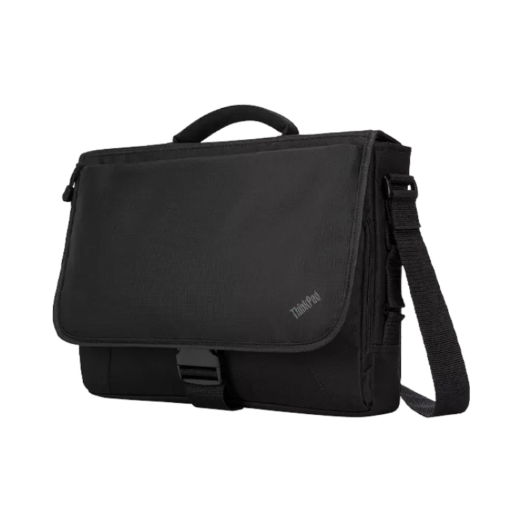 Lenovo ThinkPad 15.6" Essential Messenger Bag — Being Shipped