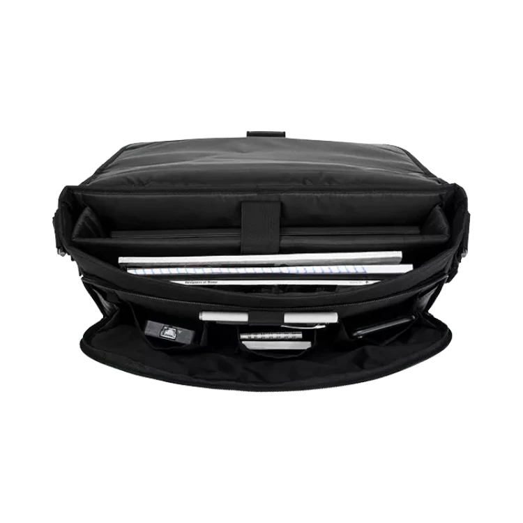 Lenovo ThinkPad 15.6" Essential Messenger Bag — Being Shipped