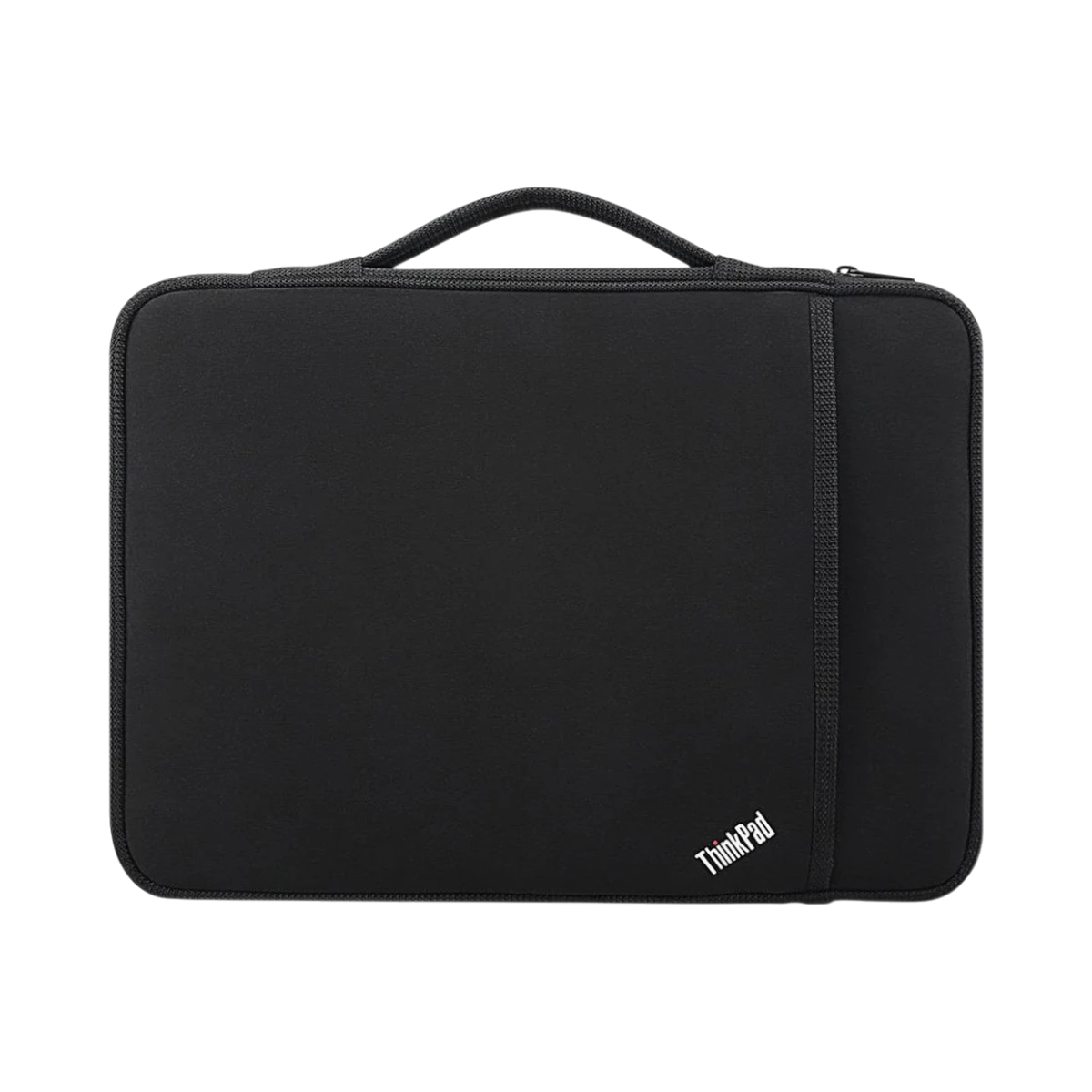 Lenovo ThinkPad 14" Laptop Sleeve (Black) — Being Shipped