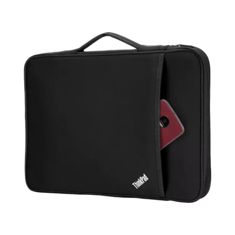 Lenovo ThinkPad 14" Laptop Sleeve (Black) — Being Shipped