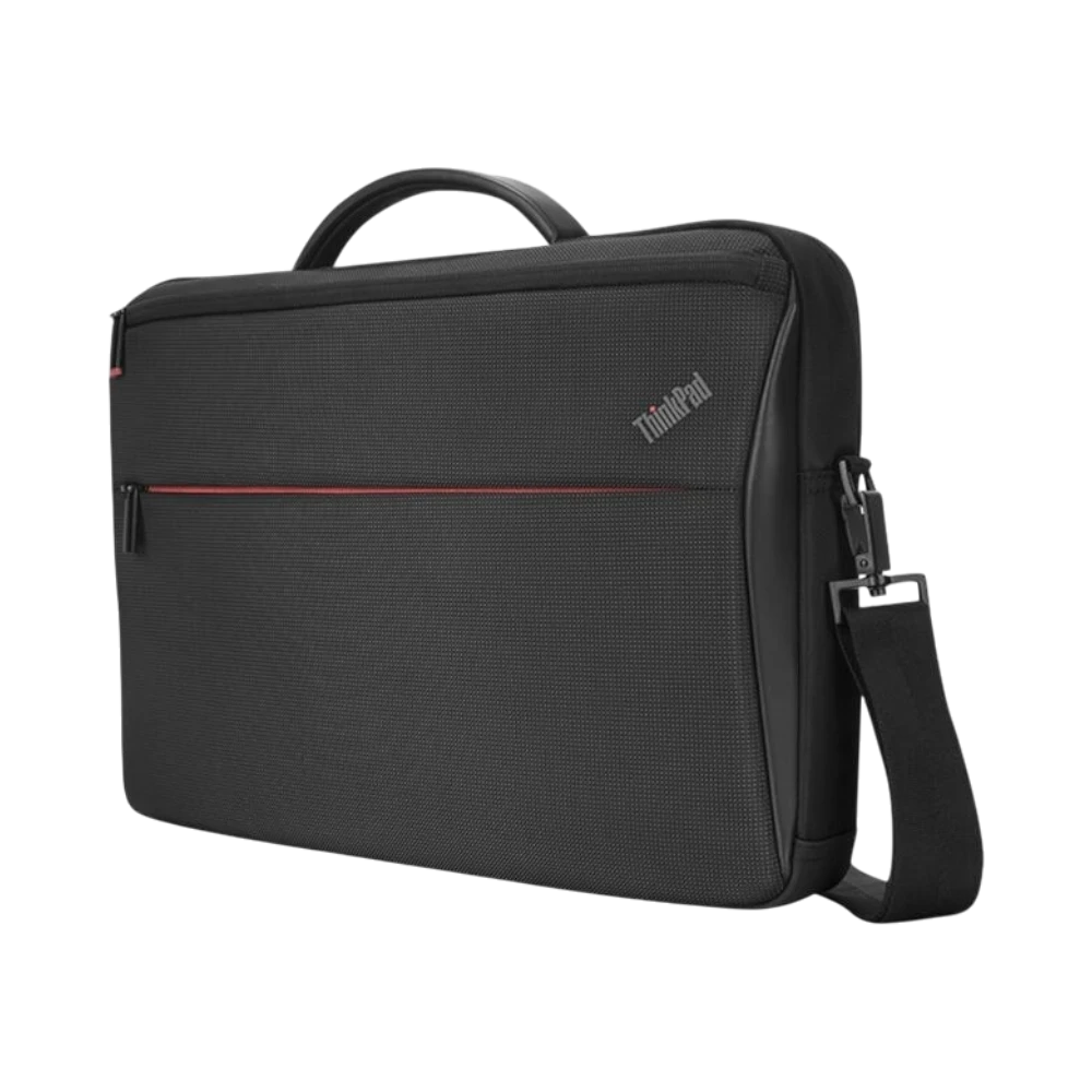 Lenovo ThinkPad 14" Professional Slim Topload Case — Being Shipped