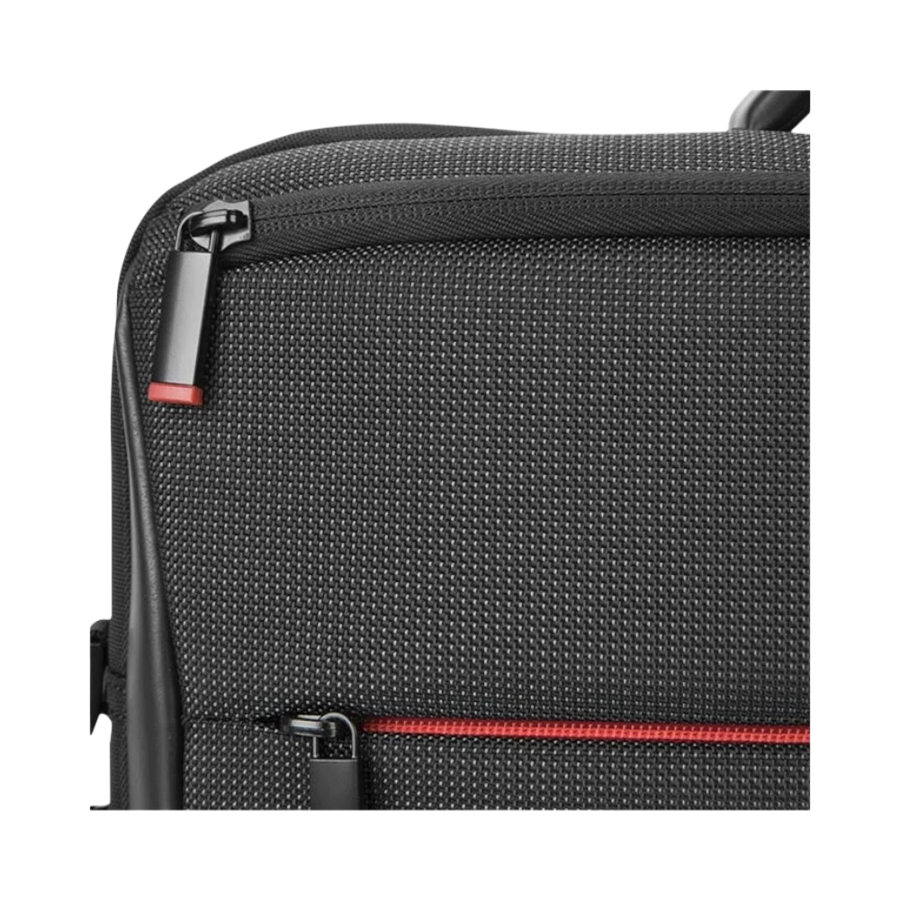 Lenovo ThinkPad 14" Professional Slim Topload Case — Being Shipped