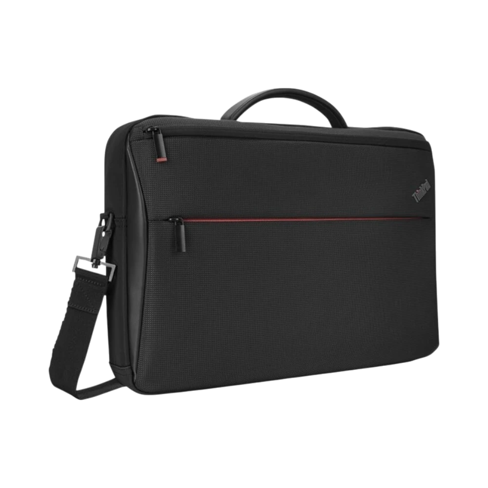 Lenovo ThinkPad 14" Professional Slim Topload Case — Being Shipped