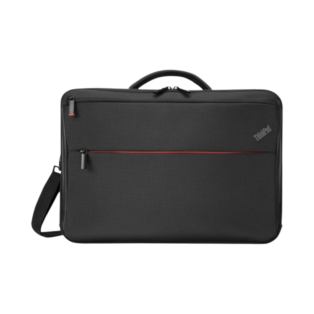 Lenovo ThinkPad 14" Professional Slim Topload Case — Being Shipped