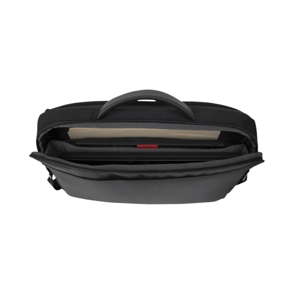 Lenovo ThinkPad 14" Professional Slim Topload Case — Being Shipped