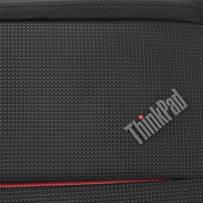 Lenovo ThinkPad 14" Professional Slim Topload Case — Being Shipped