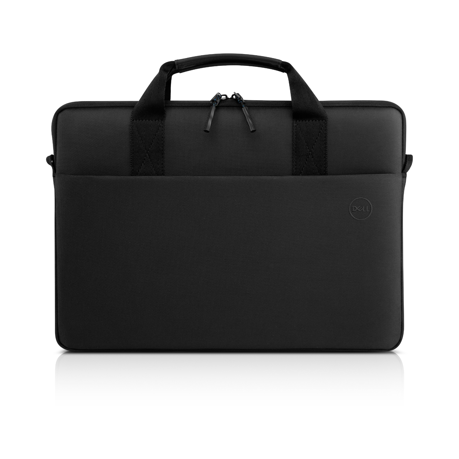 Dell EcoLoop Pro Sleeve 11-14” Laptop Case Black — Being Shipped