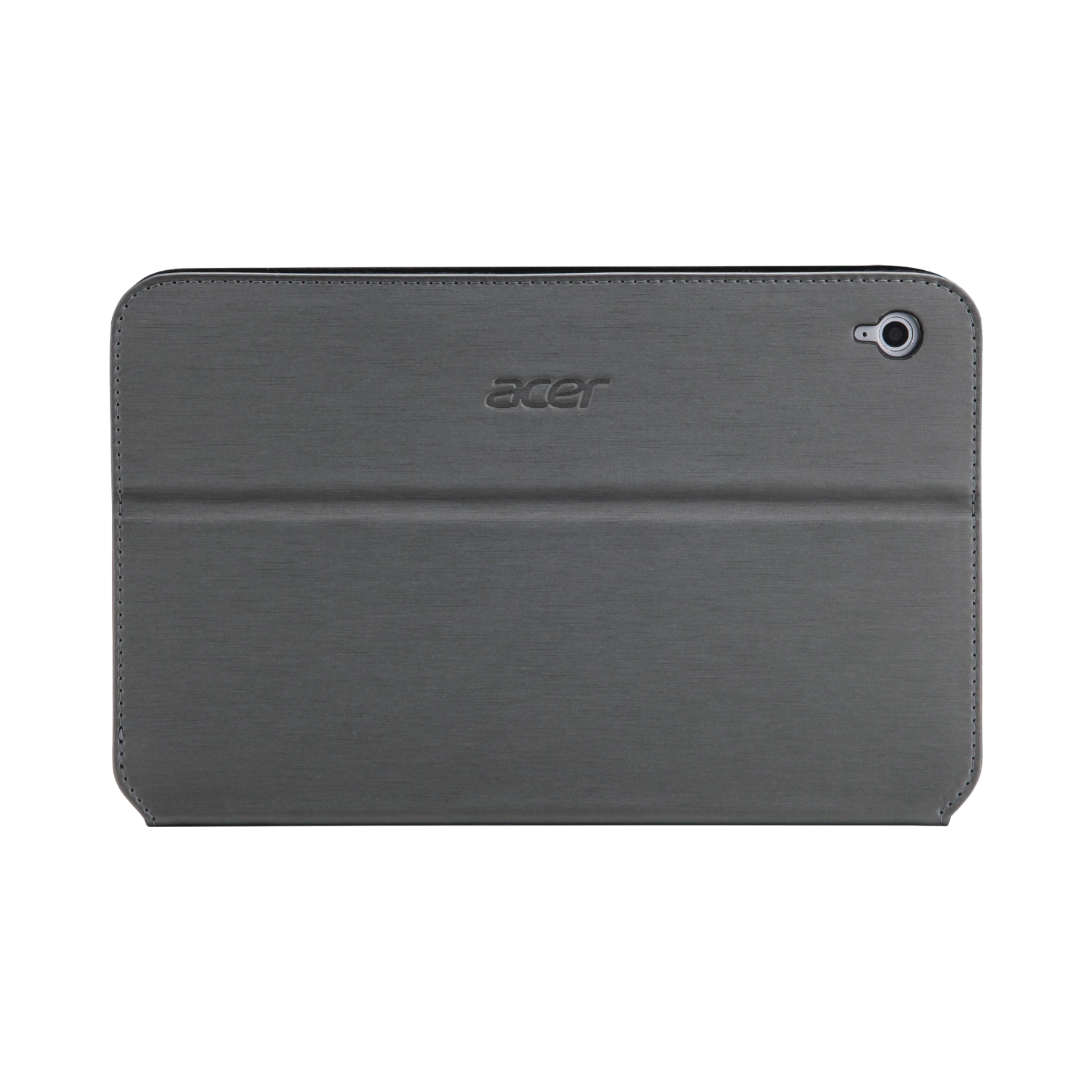 Acer Protective Cover for W3-810 Tablet (Dark Gray) — Being Shipped