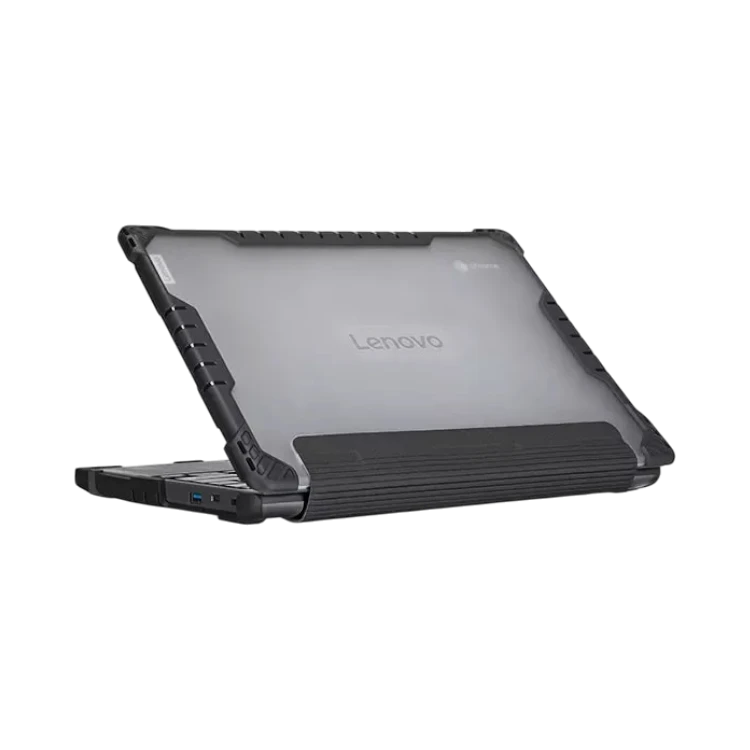 Lenovo Protective Case for 100e Chrome & Windows Gen 2 — Being Shipped