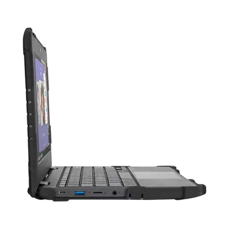 Lenovo Protective Case for 100e Chrome & Windows Gen 2 — Being Shipped