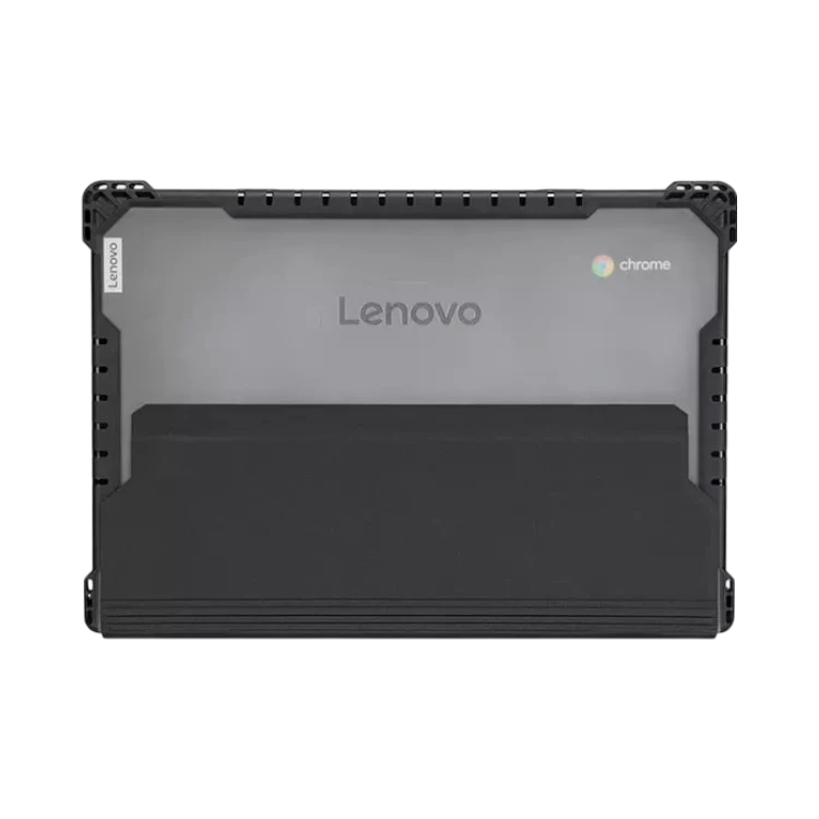 Lenovo Protective Case for 100e Chrome & Windows Gen 2 — Being Shipped