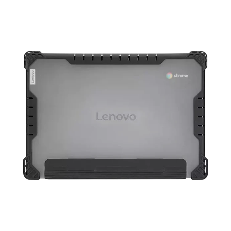 Lenovo Protective Case for 100e Chrome & Windows Gen 2 — Being Shipped