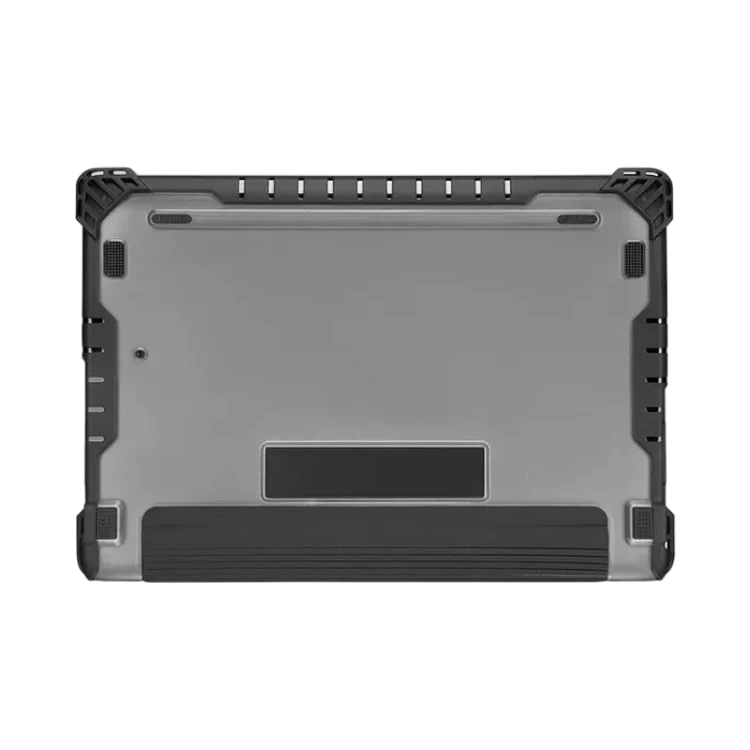 Lenovo Protective Case for 100e Chrome & Windows Gen 2 — Being Shipped