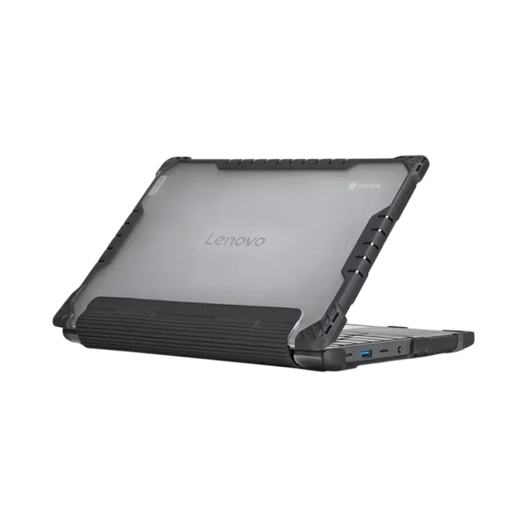 Lenovo Protective Case for 100e Chrome & Windows Gen 2 — Being Shipped