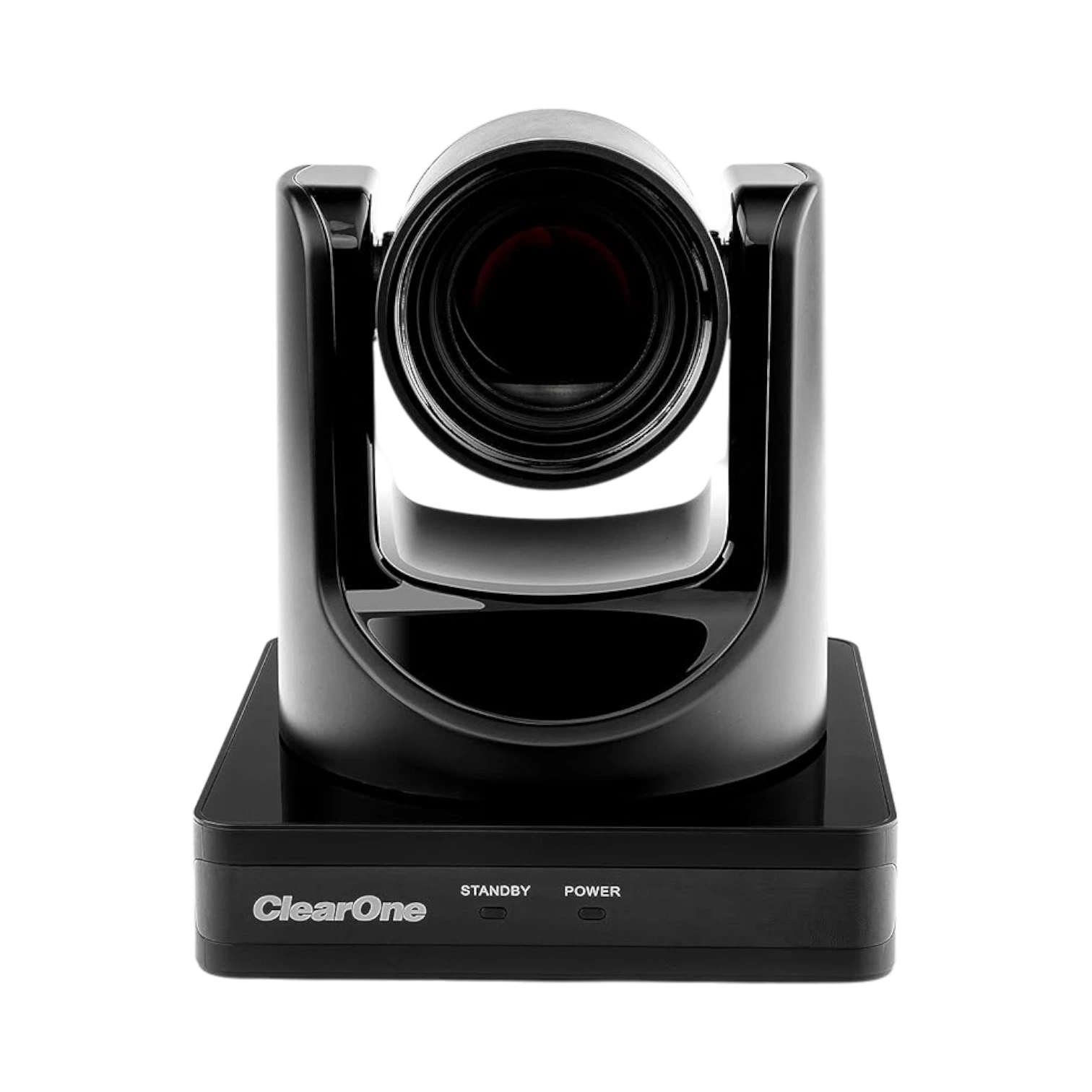 ClearOne UNITE 150 HD PTZ Camera — Being Shipped