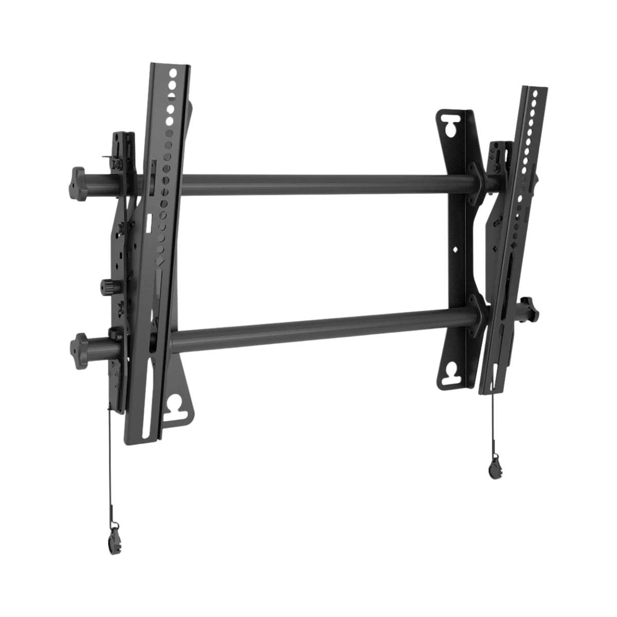 Chief MTA1U Medium Fusion Tilt Wall Mount for 32-65" Displays — Being Shipped