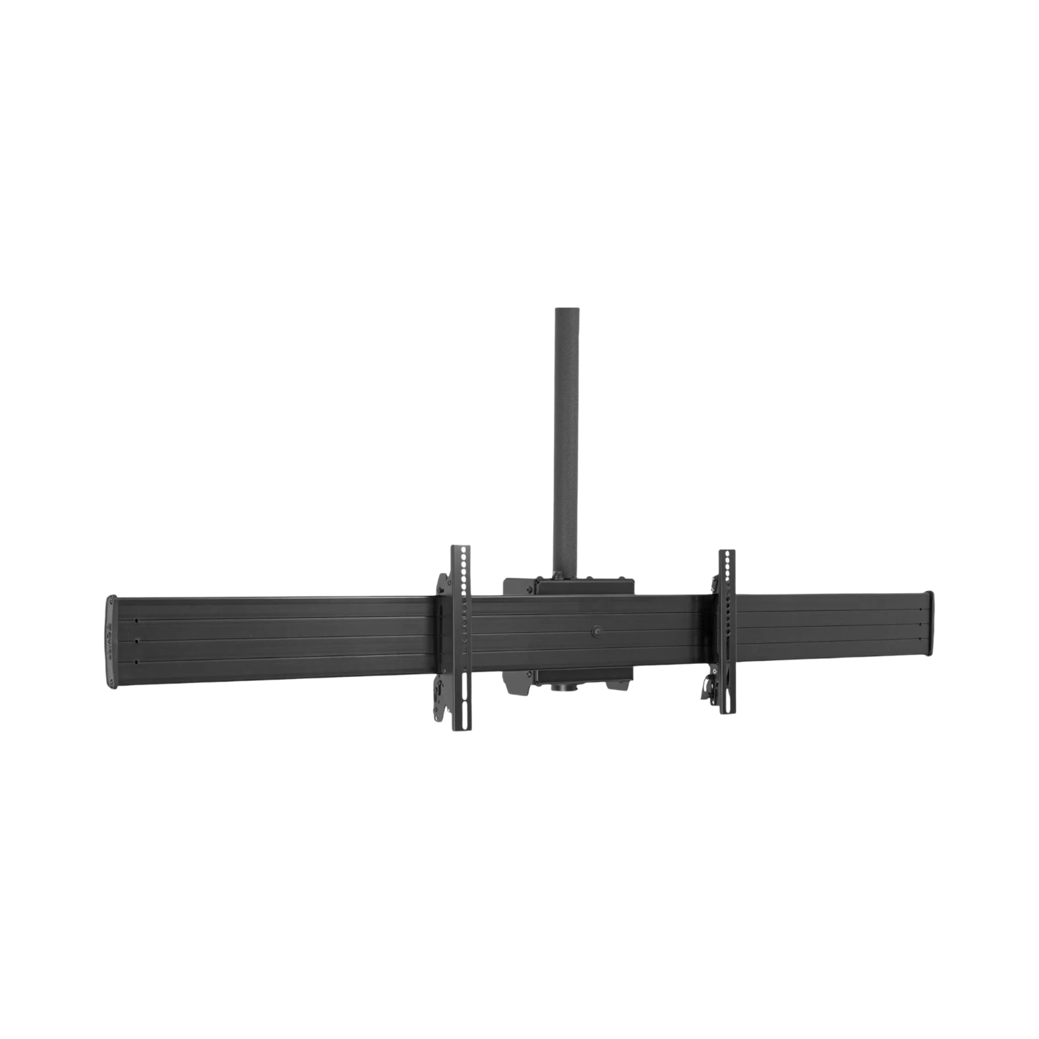 Chief Fusion Small-Medium Tilt Interface Mount — Being Shipped