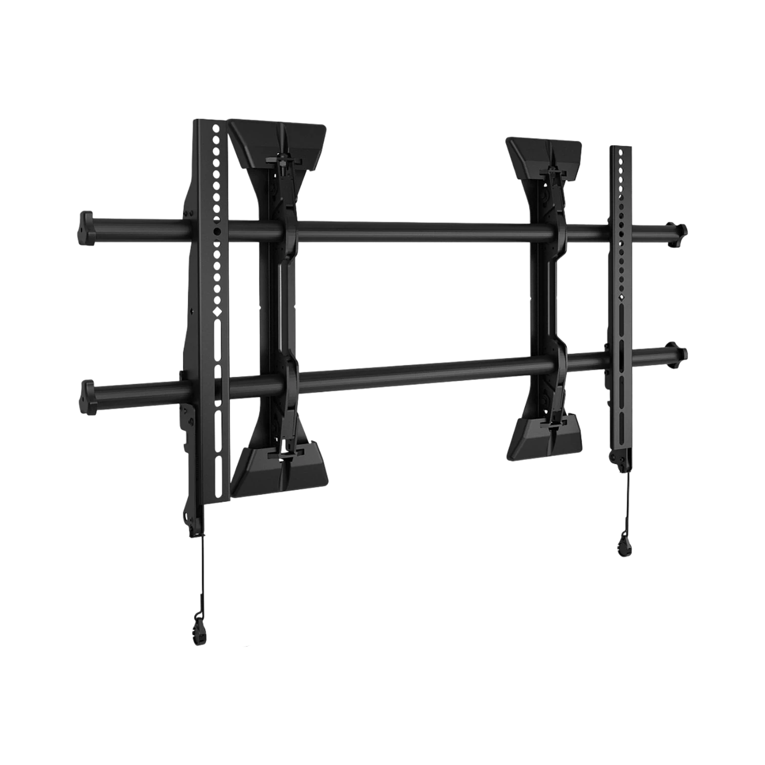 Chief LSM1U Fusion Series Fixed Wall Mount for 42 to 86" Displays — Being Shipped