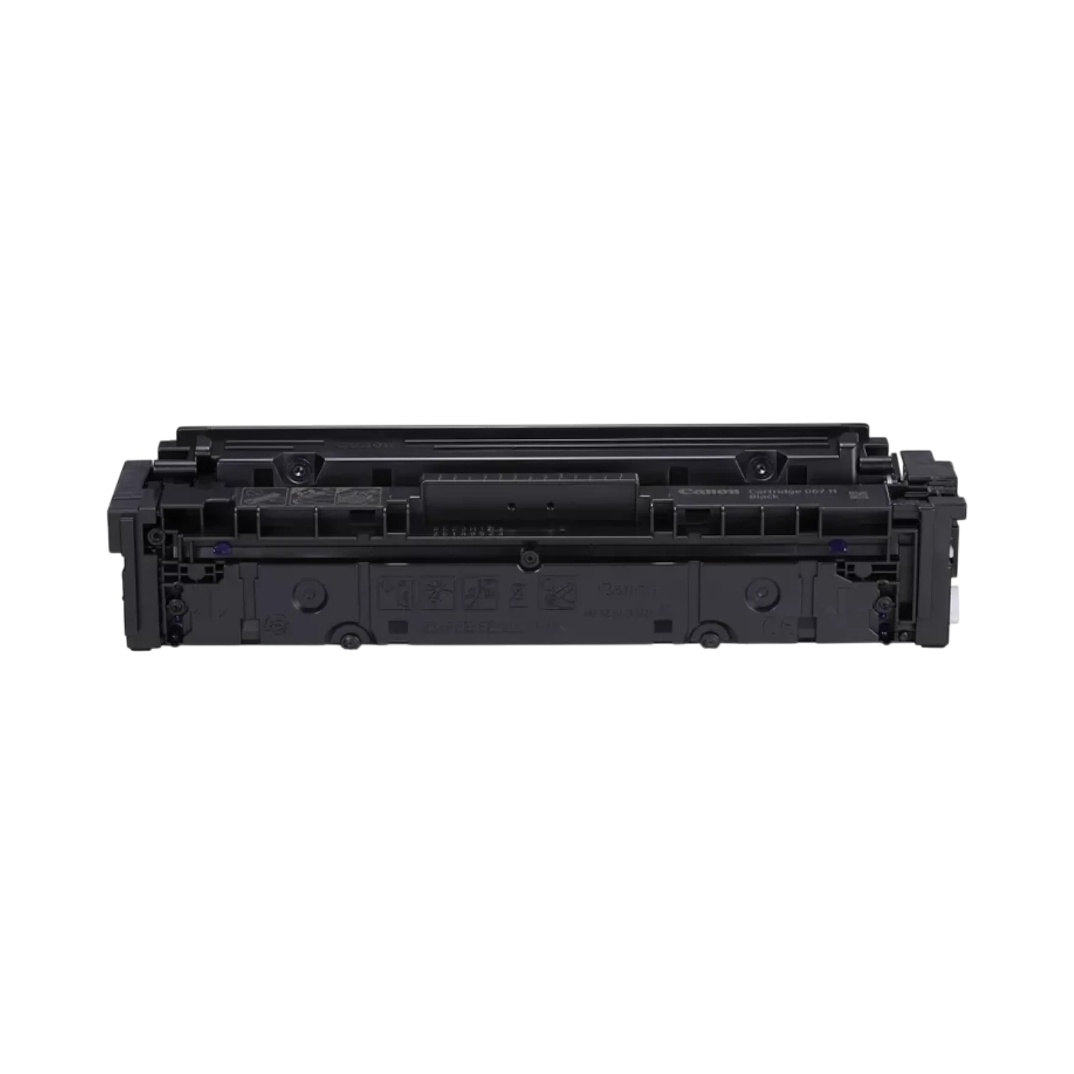 Canon 067 High-Capacity Black Toner Cartridge for MF and LBP Printers — Being Shipped