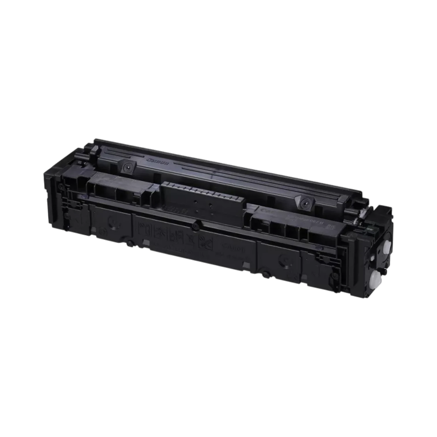 Canon 067 High-Capacity Black Toner Cartridge for MF and LBP Printers — Being Shipped