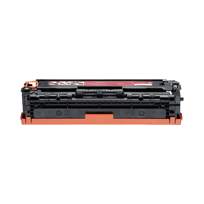 Canon 131 Magenta Toner Cartridge — Being Shipped