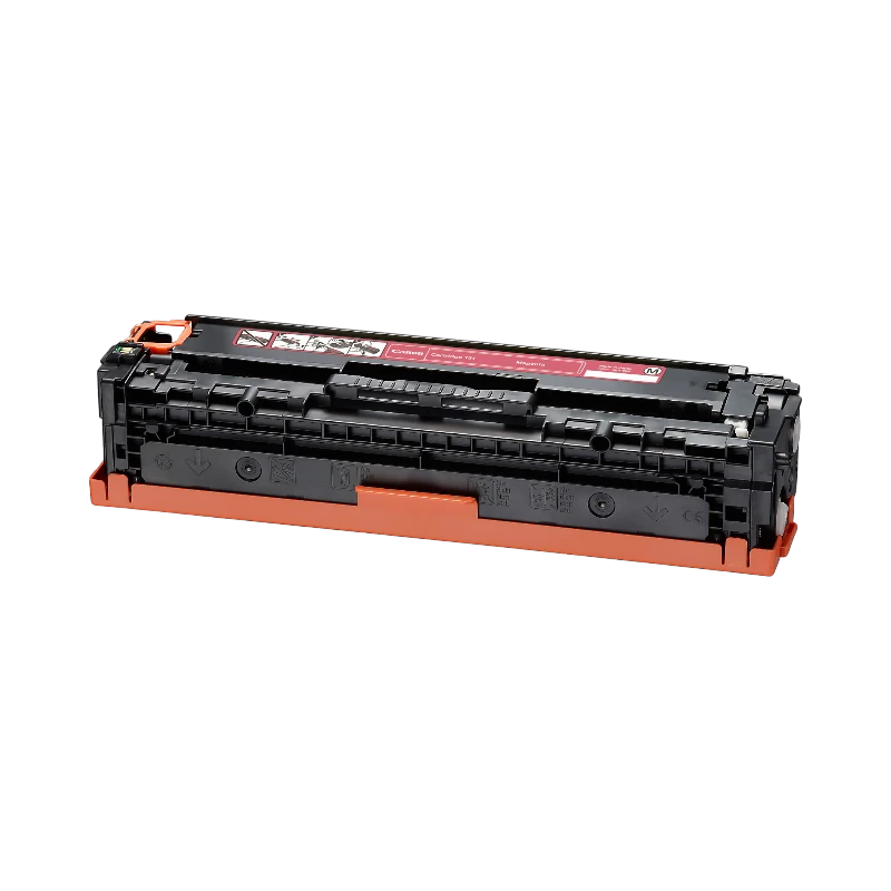 Canon 131 Magenta Toner Cartridge — Being Shipped