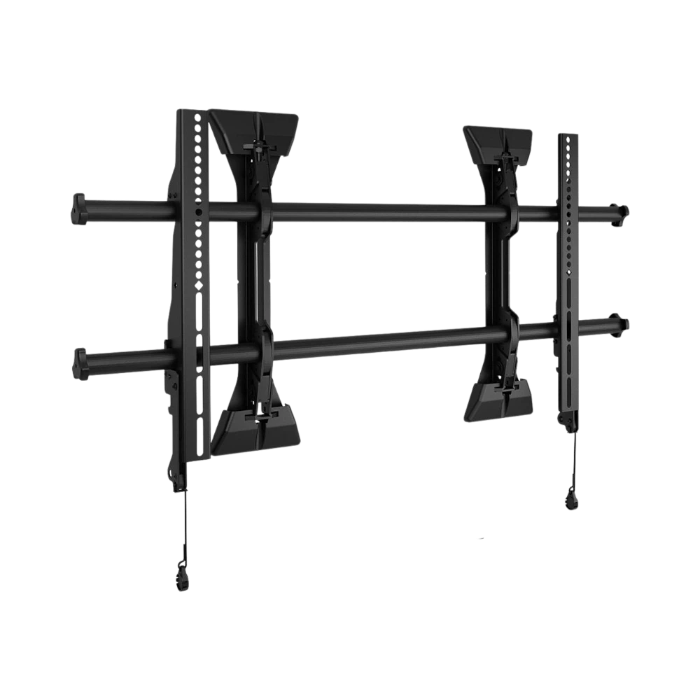 Chief Large Fusion Micro-Adjustable Fixed Wall Display Mount for 37" to 63" Displays — Being Shipped