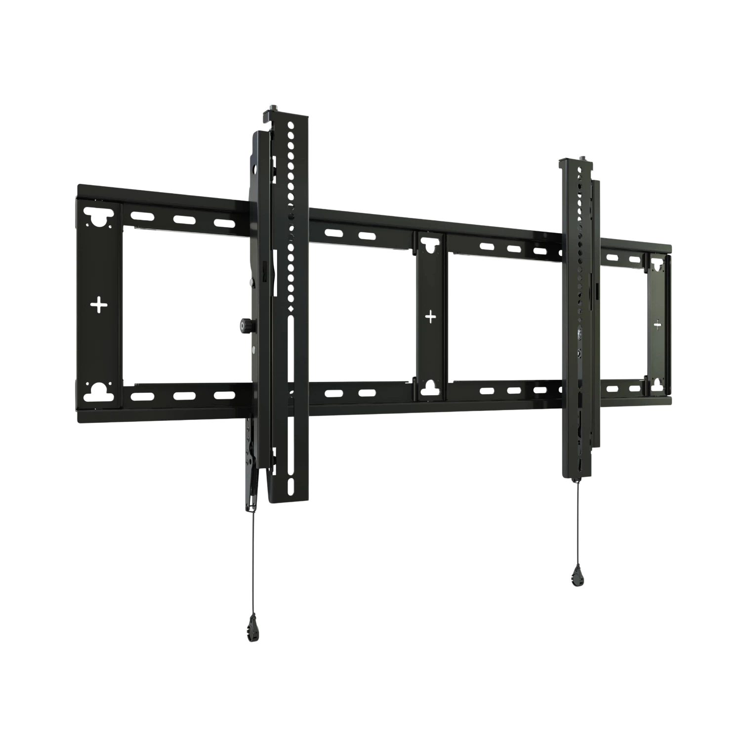 Chief Large Fit Tilt Wall Mount for 42" to 86" Displays — Being Shipped