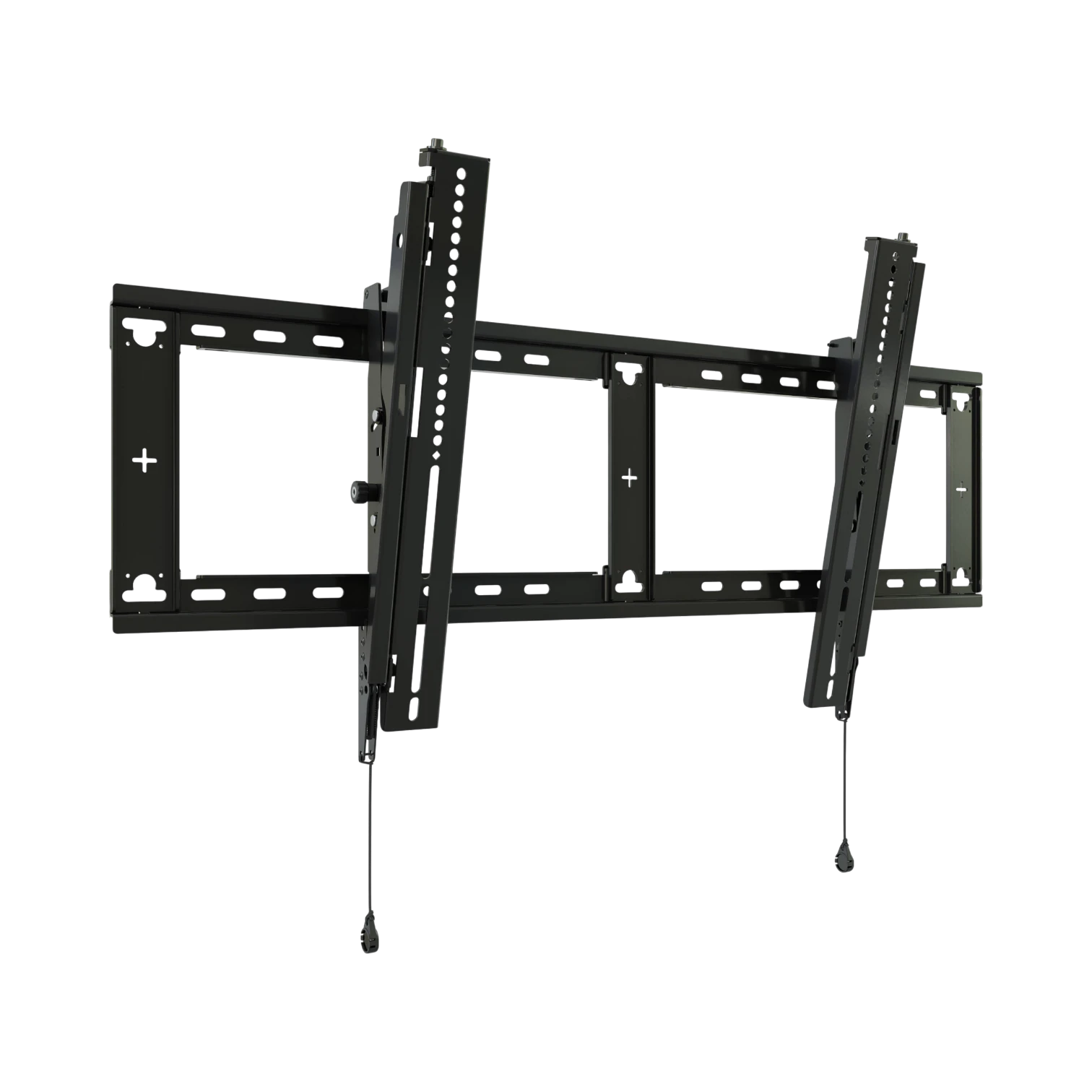 Chief Large Fit Tilt Wall Mount for 42" to 86" Displays — Being Shipped