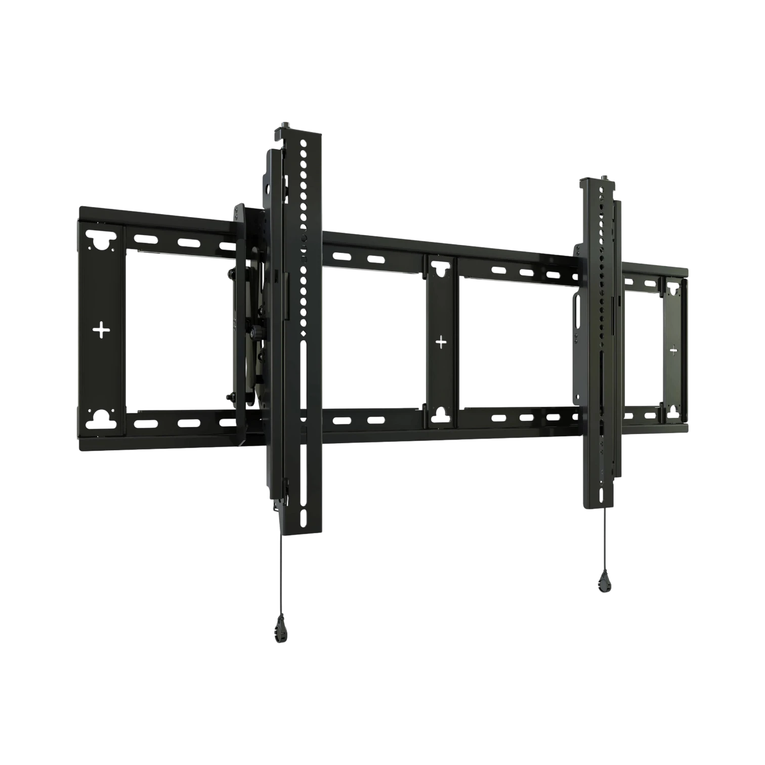 Chief Large Fit Extended Tilt Wall Mount for 43" to 85" Displays — Being Shipped