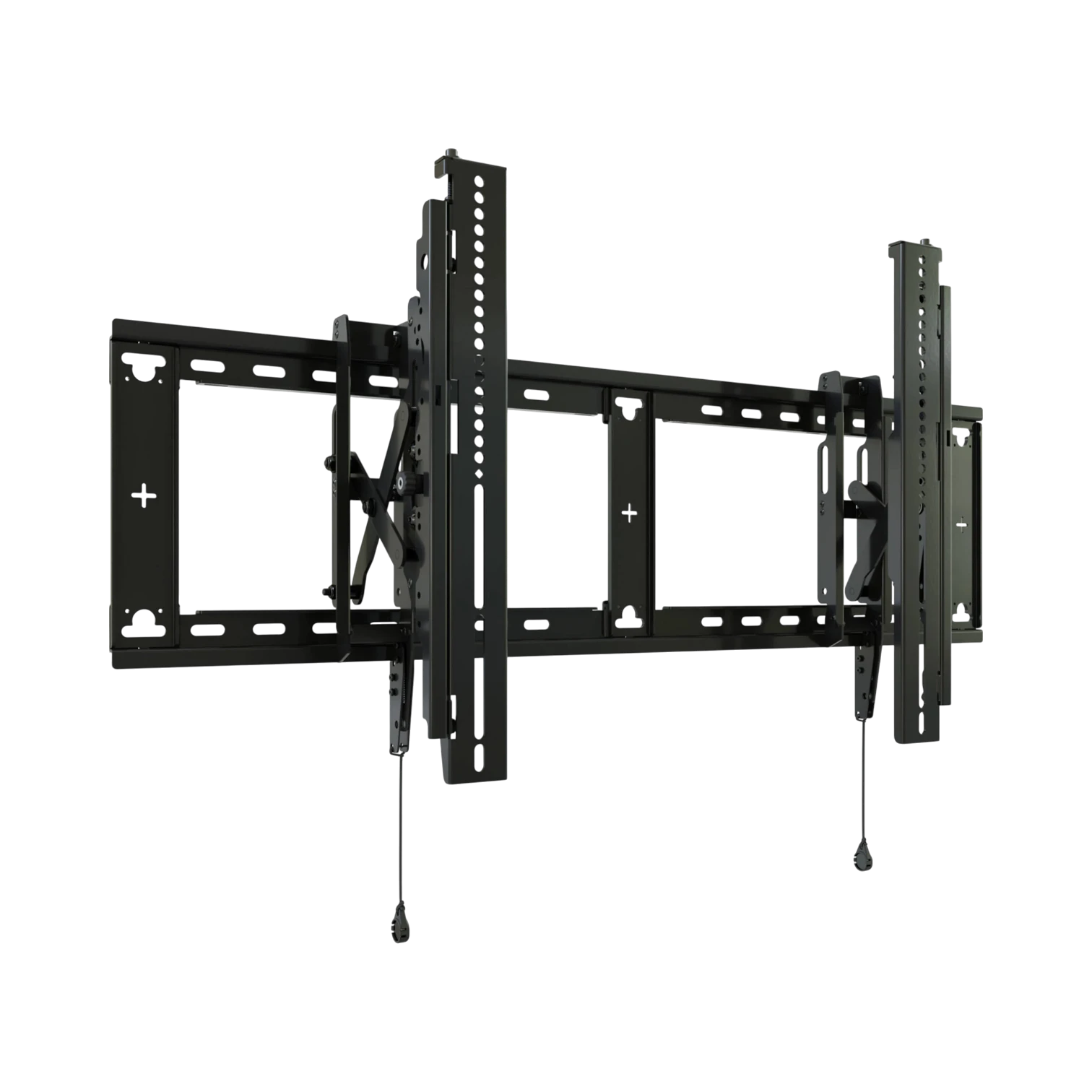 Chief Large Fit Extended Tilt Wall Mount for 43" to 85" Displays — Being Shipped