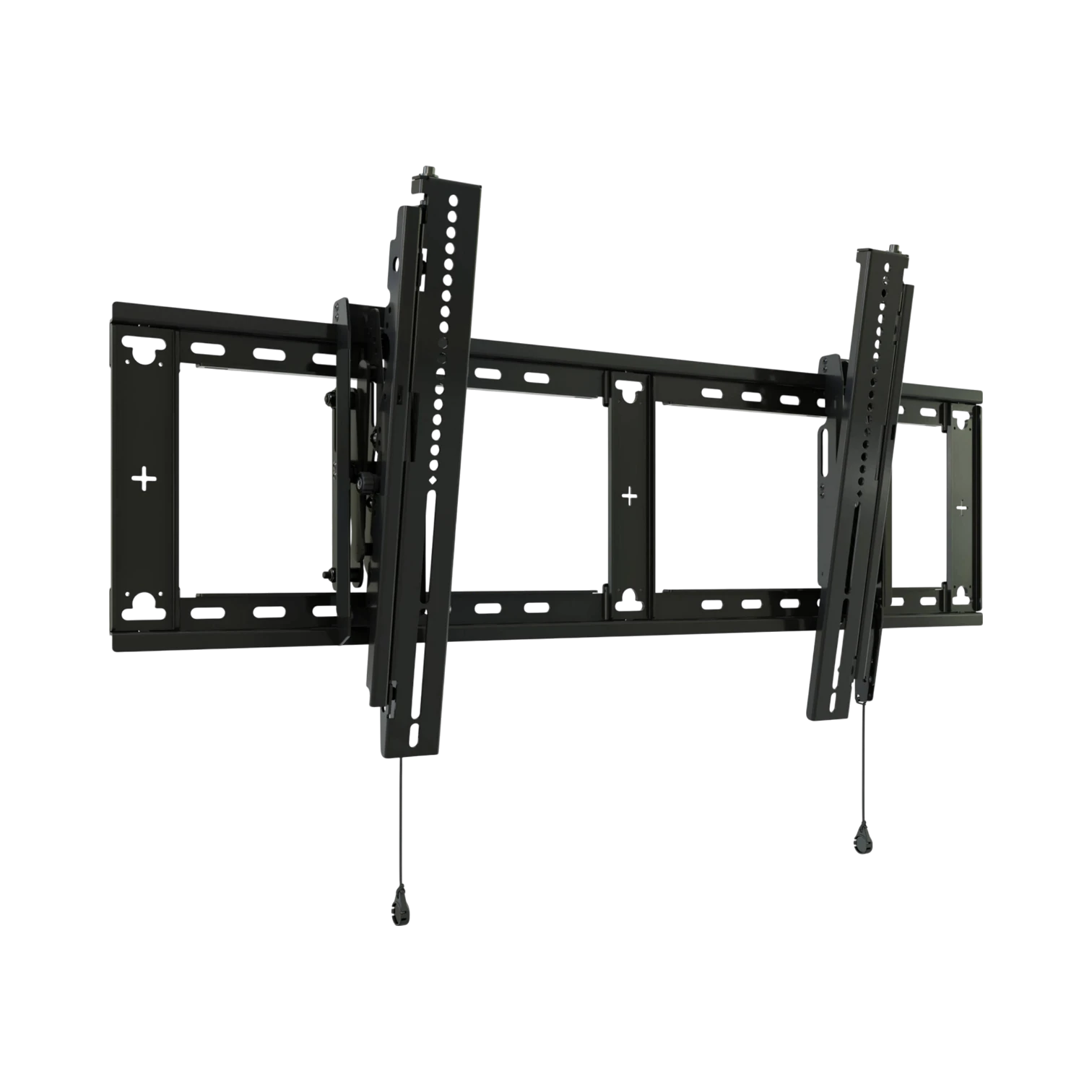 Chief Large Fit Extended Tilt Wall Mount for 43" to 85" Displays — Being Shipped