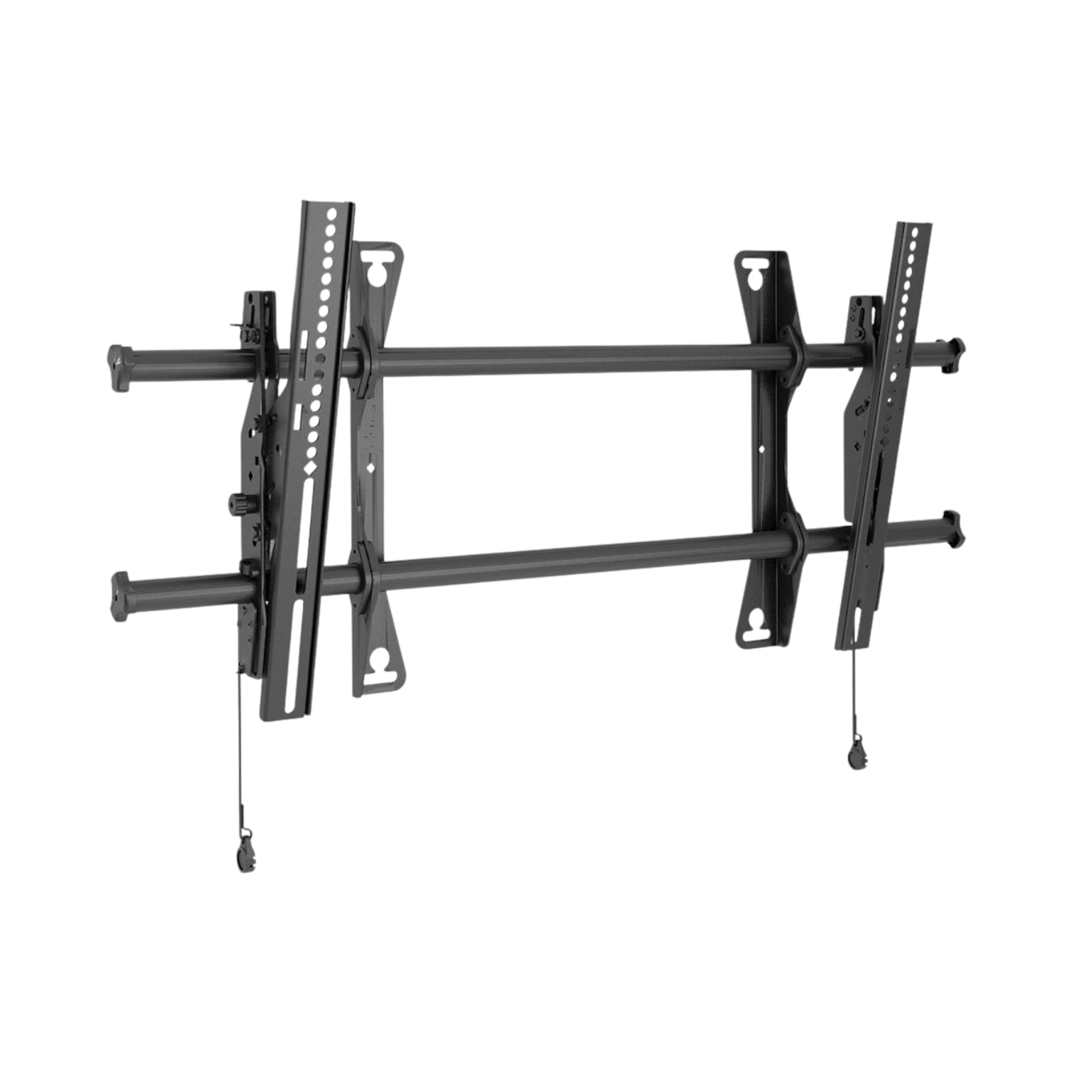 Chief LTA1U Large Fusion Tilt Wall Mount for 42-86" Displays — Being Shipped