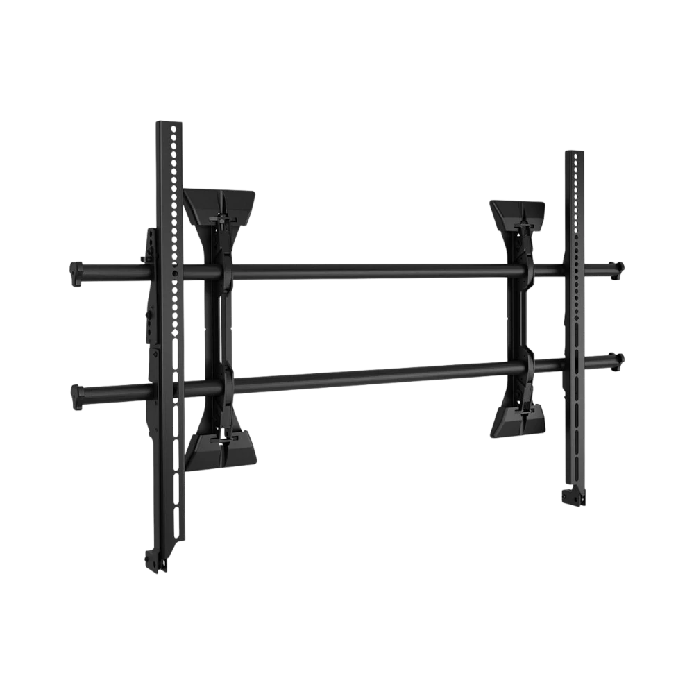 Chief XSM1U Fusion Series Fixed Wall Mount for 55 to 100" Displays — Being Shipped