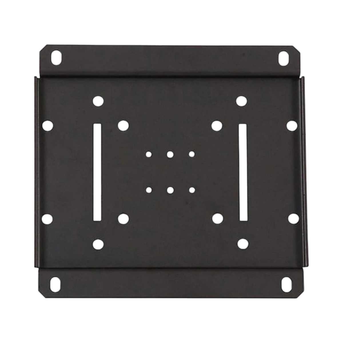 Peerless-AV PLP-V2X2 PLP Adapter Plate for VESA 200x200 — Being Shipped