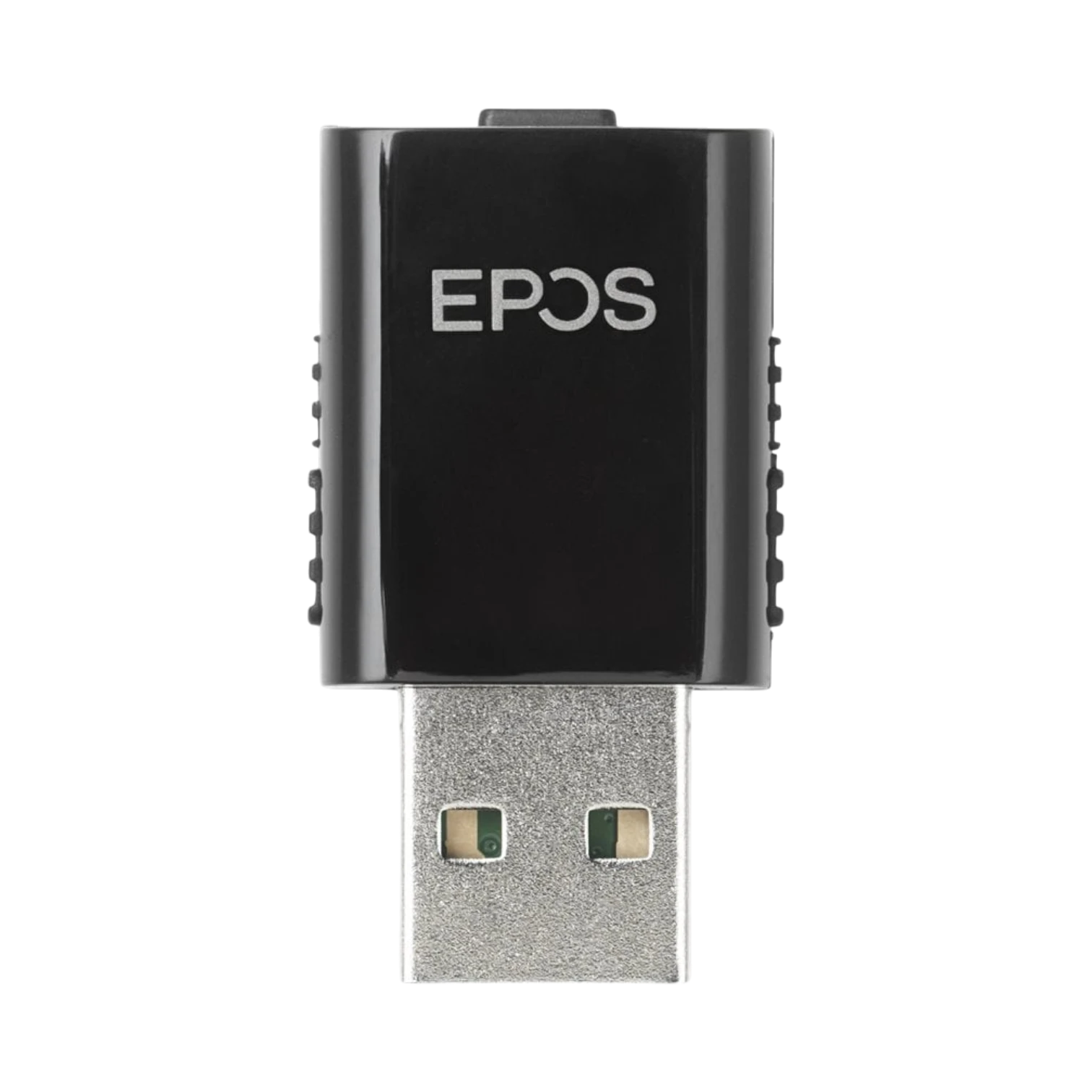 EPOS Sennheiser USB DECT Wireless Audio Receiver — Being Shipped