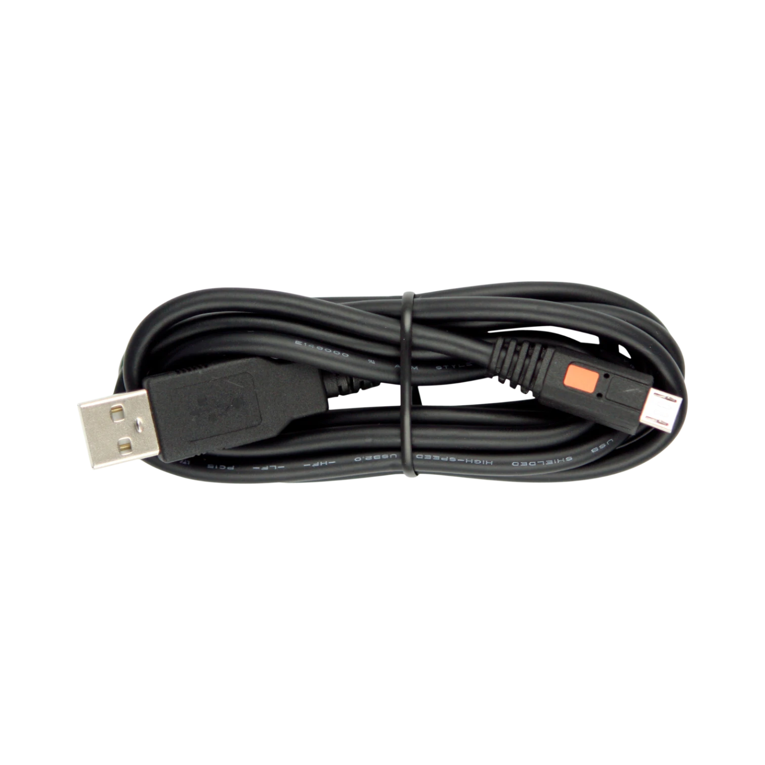 Sennheiser EPOS USB-A to Micro USB Cable for Wireless Headsets — Being Shipped