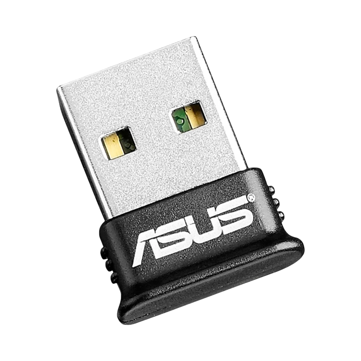 ASUS USB-BT400 Bluetooth 4.0 USB Adapter — Being Shipped